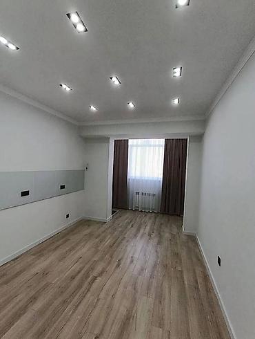 Продажа квартир: 2 комнаты, 48 м², Элитка, 11 этаж, Евроремонт — 3