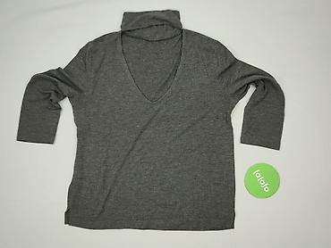 sweter hampton republic: House, Sweter damski, rozmiar M — 3