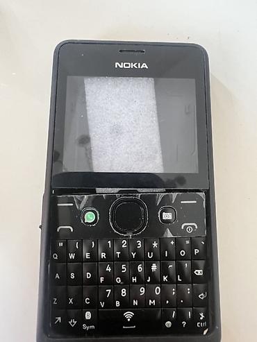 Telefon ekranları: Köhnə model mobil telefonlar üçün ekran və sensor şüşə ehtiyat — 26