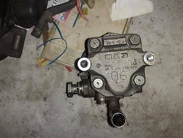 linx senzori: SERVO PUMPA ZA SEAT IBIZA, LEON OD 2001. DO 2005. GOD. | servo pumpa — 3