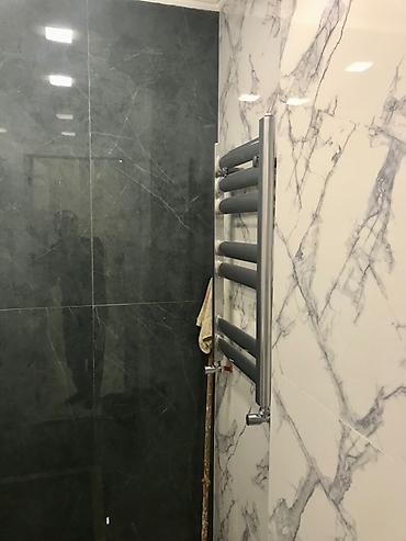 satdig ev: Bakı, Əhmədli, 2 otaqlı, Köhnə tikili, m. Həzi Aslanov, 65 kv. m — 10