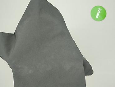 gacie: Dazy, Spodnie materiałowe damskie, rozmiar S — 6