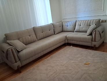 Tezedi işlenmiyib Bazalidir yeni alinib 4 gundu hec bir prablem yoxdur — 1