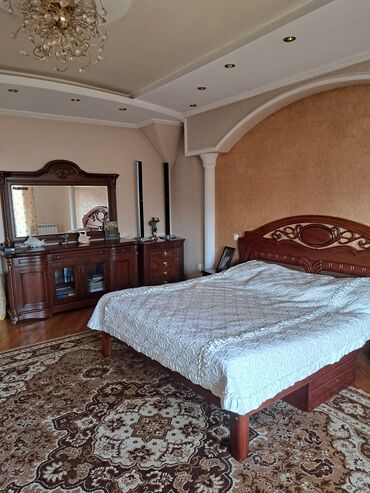 Продажа домов: Дом, 344 м², 8 комнат, Собственник, Дизайнерский ремонт — 14