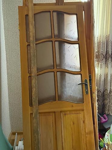 💫 2 ədəd qapı *qiymət 1ri 20 azn*
Ünvan Biləcəri 5996 *zara*🌸