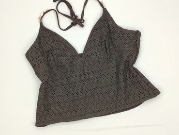 Women`s top, size XL (EU 42)