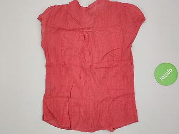 dostawa hm: H&M, Bluzka damska, rozmiar M — 3