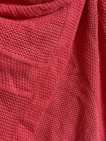 Другая женская одежда: Все продается цена договорная — 10