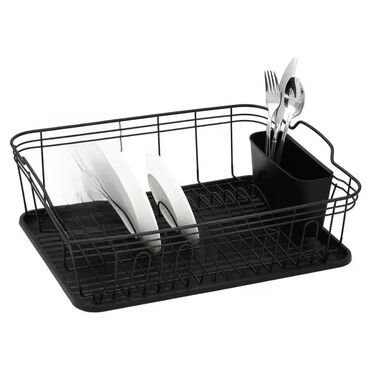 pegla za kosu sa nastavcima: Brand: Kinghoff |x|x Model: KINGHOFF KH1354 OCEĐIVAČ ZA SUDOVE 45 x