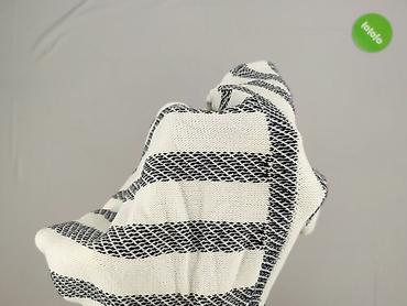 sweter 3xl: Sweter damski, rozmiar 6XL — 4
