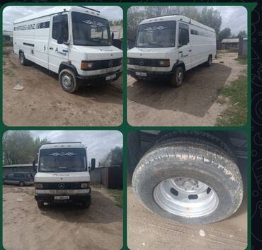 Другие Автомобили: Другие Автомобили