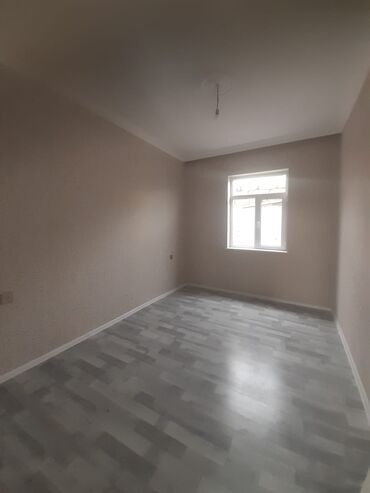 Həyət evləri və villaların satışı: 3 otaqlı, 90 kv. m, Kredit yoxdur, Yeni təmirli -da lalafo.az — 2 Həyət evləri və villaların satışı: 3 otaqlı, 90 kv. m, Kredit yoxdur, Yeni təmirli — 2