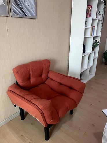 islenmis mebel satisi: TƏCİLİ!!! Şəkildəki bütün əşyalar satılır 16 aydır istifadə olunur — 3