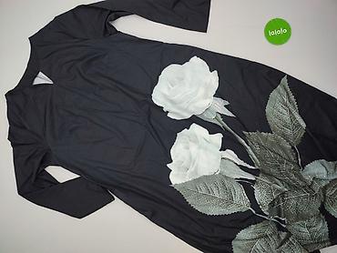 co to: Shein Curve, Sukienka damska, rozmiar XL — 2