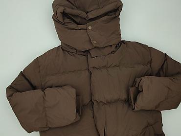 winter jackets: Kurtka zimowa damska, rozmiar S — 1