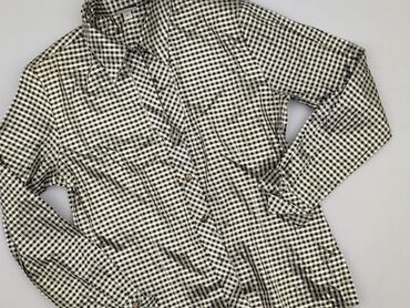 an appendage t shirty: Koszula damska, rozmiar M