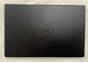 raspberry pi: Dell Vostro 3520 / i5-1235U / 16GB RAM / 512GB SSD / 120Hz Продаю — 3