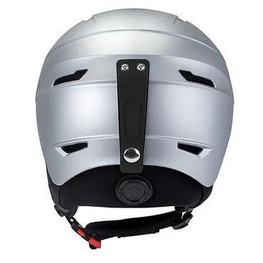 Шлемы: Шлем batfox: ваша безопасность – наш приоритет. 🌟 Ключевые at lalafo.kg — 3 Шлемы: Шлем batfox: ваша безопасность – наш приоритет. 🌟 Ключевые — 3