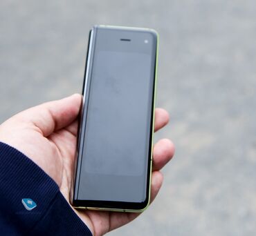 зарядка psp in Кыргызстан | PSP (SONY PLAYSTATION PORTABLE): Samsung Galaxy FOLDСамсунг Галакси ФолдВ идеяльном состоянииОчень