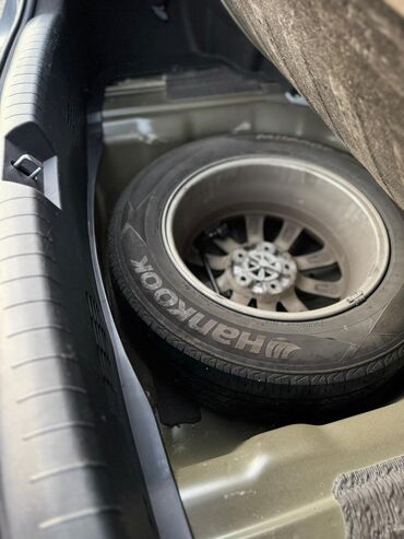 Hyundai: Hyundai Sonata: 2020 г., 2 л, Автомат, Газ, Седан — 10