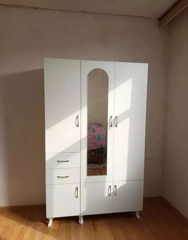 turkiyeden mebel sifarisi: ✨Hər növ mebellərin sifarişi qəbul olunur ✨ Mağazadan yox birbaşa