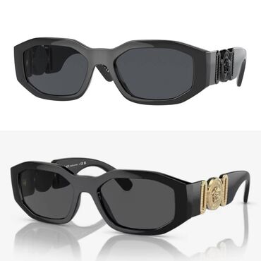 Солнцезащитные очки: Очки в Бишкеке, брендовые(мужские и женские) lux все фото и цены at lalafo.kg — 19 Солнцезащитные очки: Очки в Бишкеке, брендовые(мужские и женские) lux все фото и цены — 19