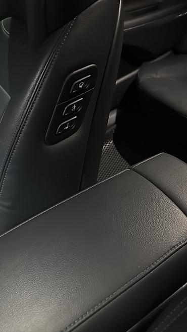 арзан машине: Hyundai Grandeur: 2020 г., 2.4 л, Автомат, Гибрид, Седан — 4