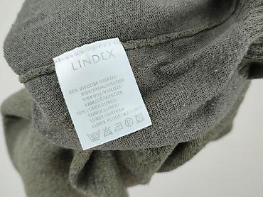 lindex koszula: Lindex, Bluzka damska, rozmiar S — 6