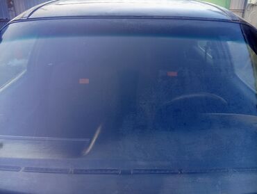 Volkswagen: Volkswagen Passat Variant: 1991 г., 1.8 л, Механика, Бензин, Универсал — 7