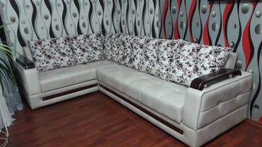 uqlavoy divan - Azərbaycan: Uqlavoy divanlar yigilir