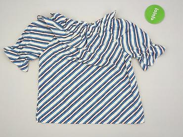 asos raglan: J&X, Bluzka damska, rozmiar XL — 3