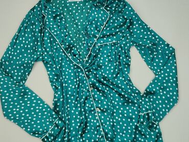 strony z tanimi sukienkami: Debenhams, Nightshirt, size S (EU 36)