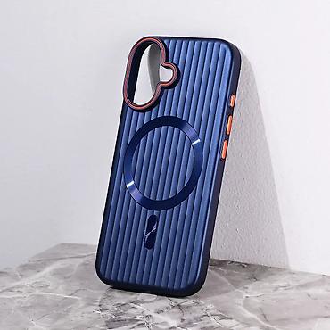 prestigio multipad 4g: Tvrda torbica sa teksturom. Glatki mat finiš pomaže u otpornosti na — 1