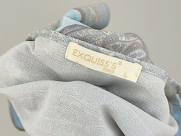 esmara códigos: Exquiss's, Top damski, rozmiar L — 4