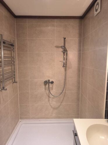 Mənzil kirayələyirəm: 2 otaqlı, 70 kv. m — 12