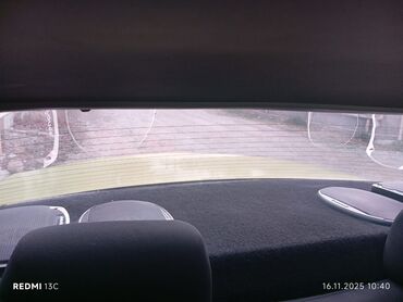 Daewoo: Daewoo Nexia: 1.5 l | 2009 il Sedan — 7