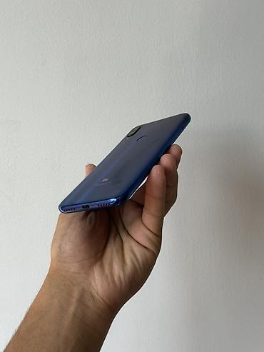 Уюлдук телефондор жана аксессуарлар: Xiaomi, 11T, Колдонулган, 64 ГБ, түсү - Көк, 2 SIM — 5