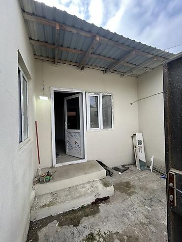 Torpaq sahələrinin satışı: 2 sot, Tikinti -da lalafo.az — 5 Torpaq sahələrinin satışı: 2 sot, Tikinti — 5