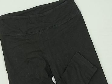 spiworki: Primark, Legginsy rozmiar S — 1