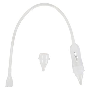 pernice pepco: Cangaroo Dvostruka električna pumpica Grace 2u1 (šifra: CAN2920-70) — 7
