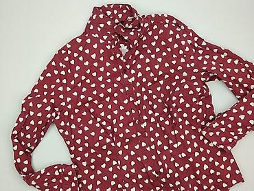 t shirty einstein: Esmara, Koszula damska, rozmiar 3XL — 1