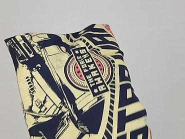 pyjamas h: Star Wars, Koszulka dla mężczyzn, rozmiar XL — 6