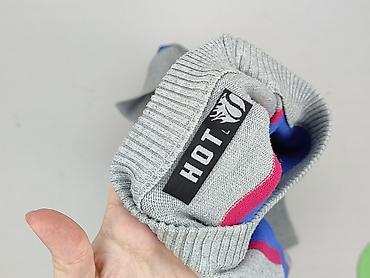 sweter z kokardą: H&L, Sweter dla mężczyzn, rozmiar One size — 5