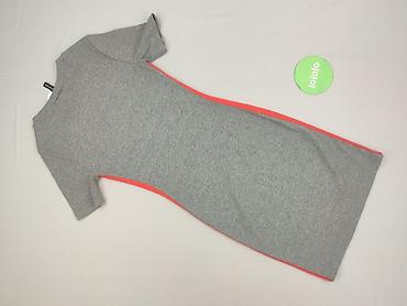 dividede: H&M Divided, Sukienka damska, rozmiar S — 3