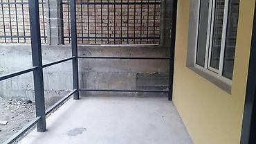 Продажа зданий: Здание, 100 м² — 3