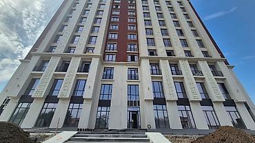 Сдаю Суши-бар, 280 м², Недействующий бизнес