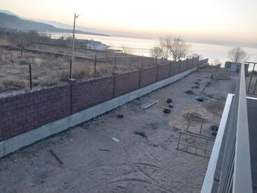 Кладка: Кладка пескоблока Гарантия, Монтаж, Бесплатная консультация Больше 6 лет опыта — 3