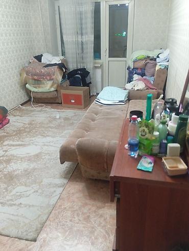 комната пишпек: Чогуу жашаганга Бир кыз же эже керек Восток 5те Чуй 105 Алматинканын — 2