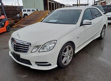 7g: Коробка передач Типтроник Mercedes-Benz 2012 г., Б/у, Оригинал, Германия — 3