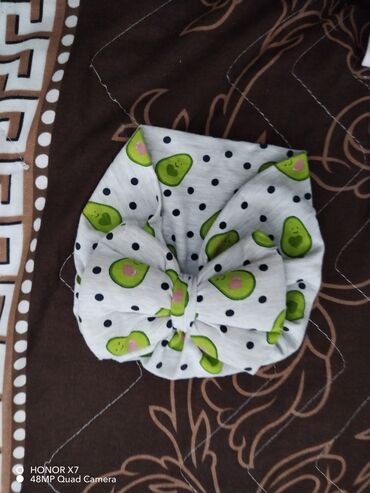 Dəstlər: Uşaq dəsti, Qız üçün, 3 - 6 ay — 9